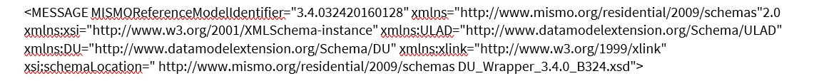 du_early_assessment_faqs.png